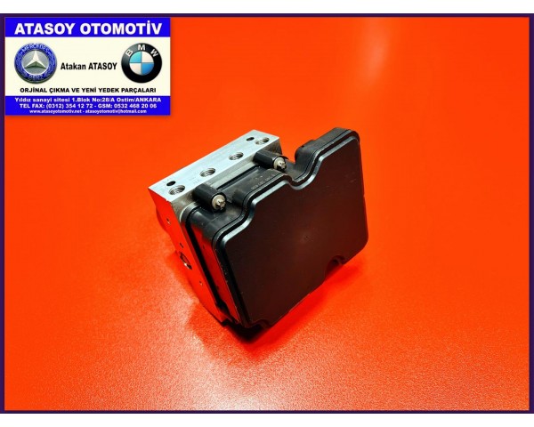 MERCEDES W907 SPRINTER ABS 0265956615 9079009605 9079009505 9079009305 9079008304 9079008104 9079002904 9079002504 9079005103 9079004103 9079003703 9079003401 9079000402 W907A1